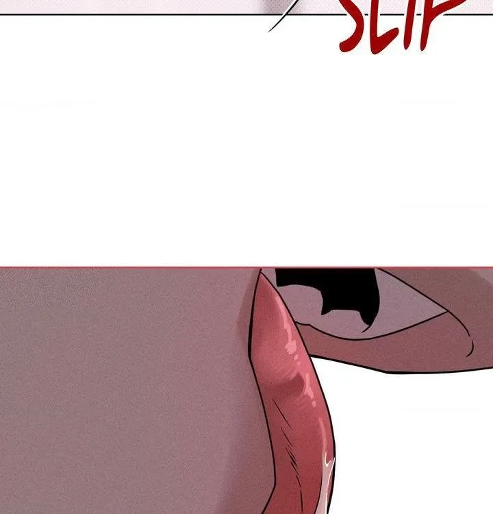 Chapter 6, page 63