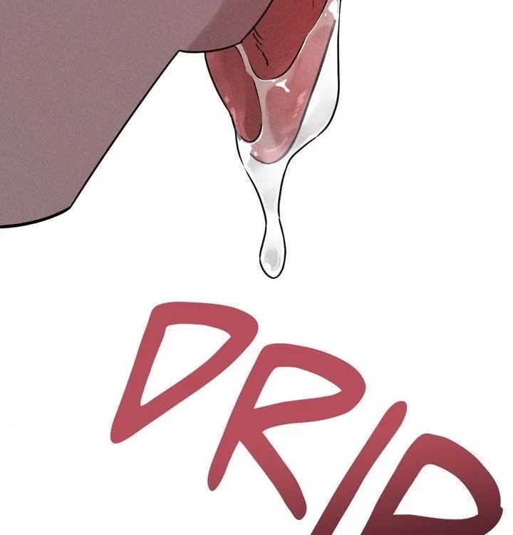 Chapter 6, page 64