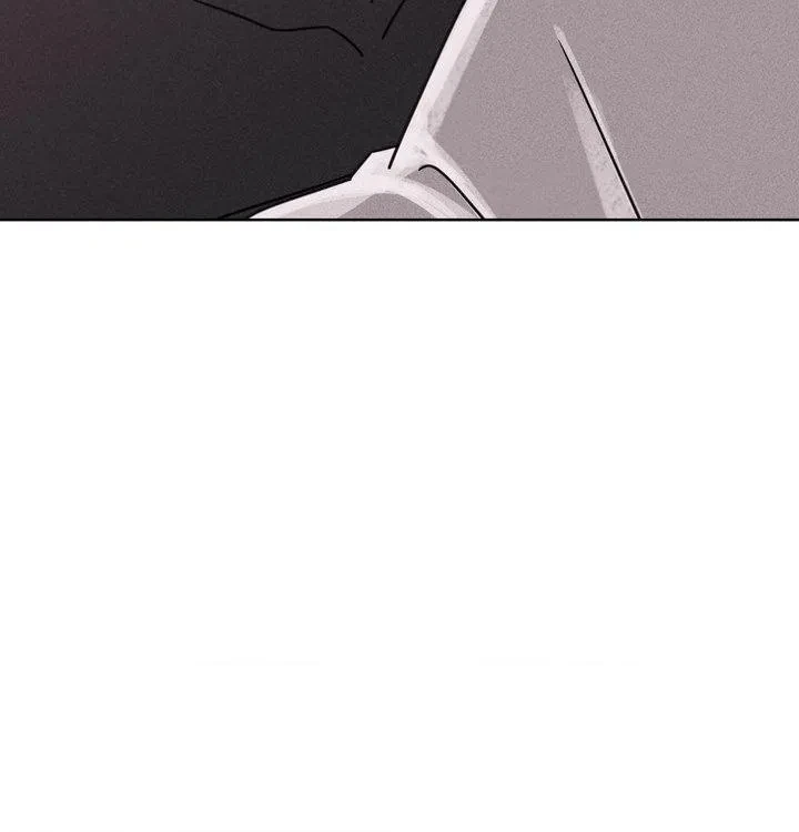 Chapter 6, page 7