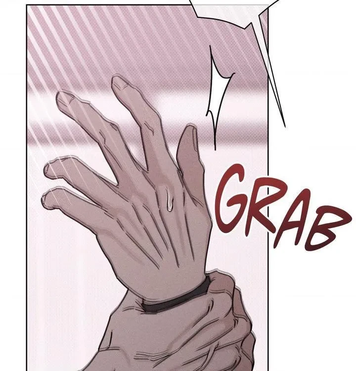 Chapter 6, page 70