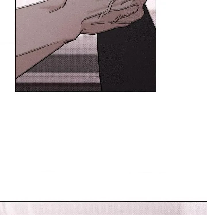 Chapter 6, page 71