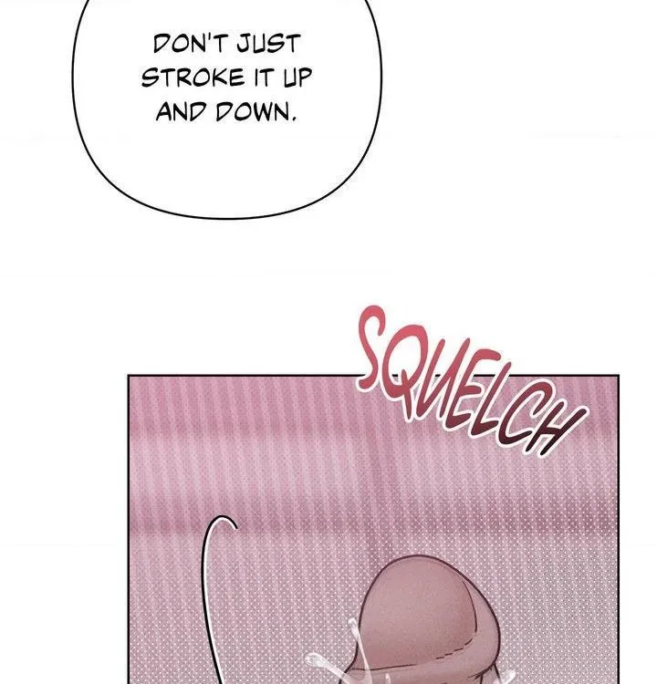 Chapter 6, page 74