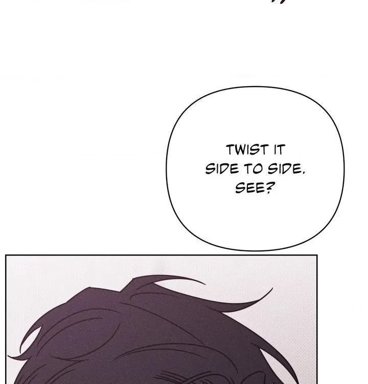 Chapter 6, page 76