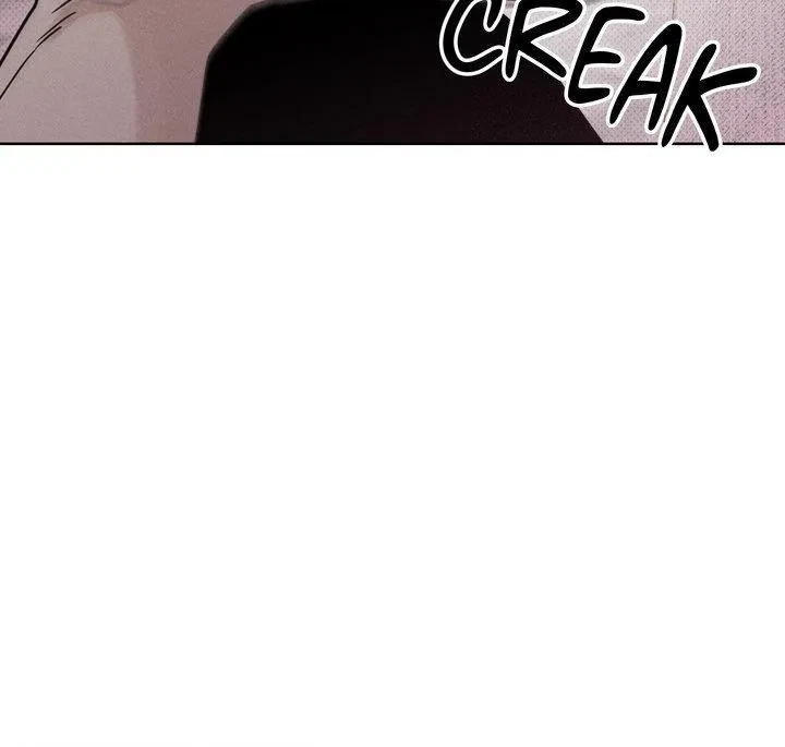 Chapter 6, page 81