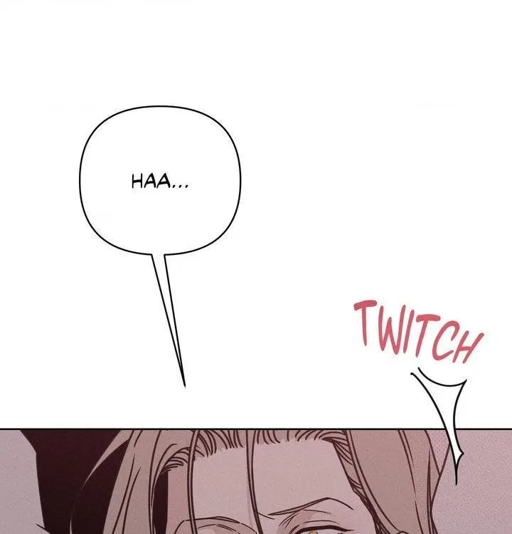 Chapter 6, page 82