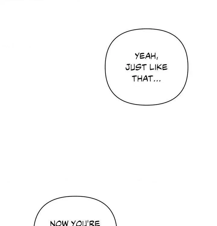Chapter 6, page 84