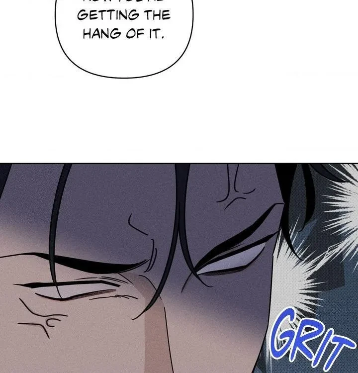 Chapter 6, page 85