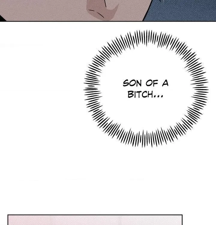 Chapter 6, page 86