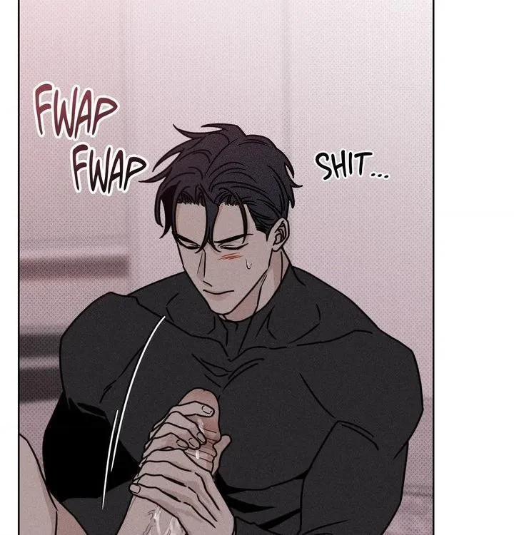 Chapter 6, page 87