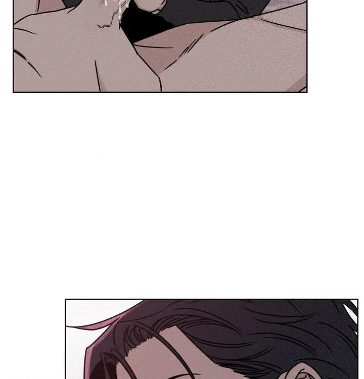 Chapter 6, page 88