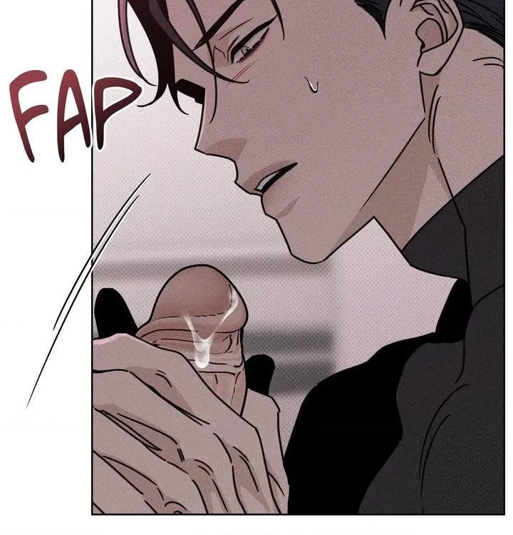 Chapter 6, page 89