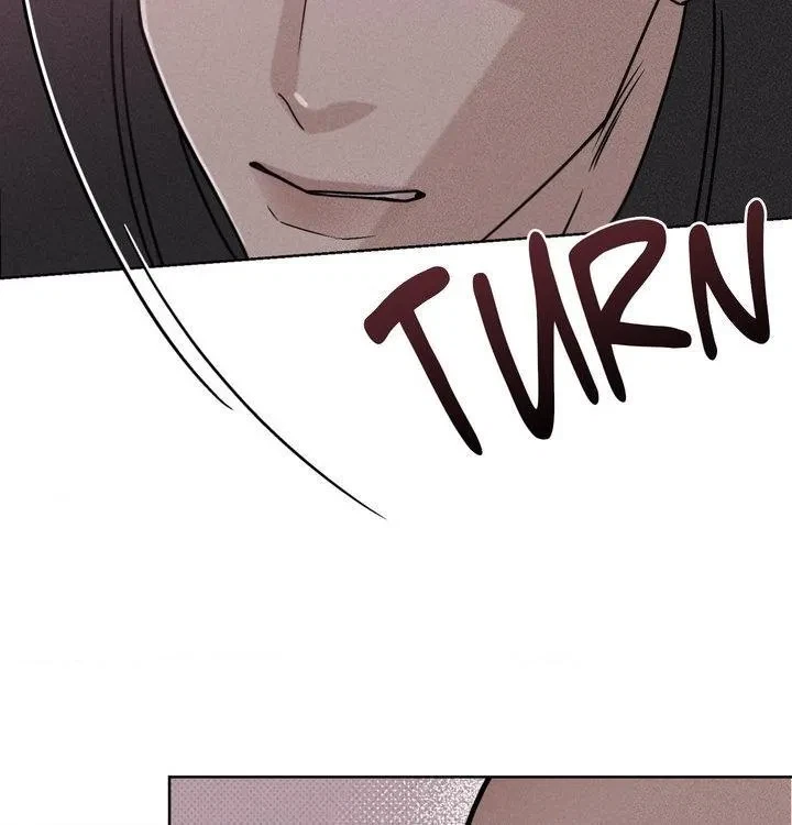 Chapter 6, page 9