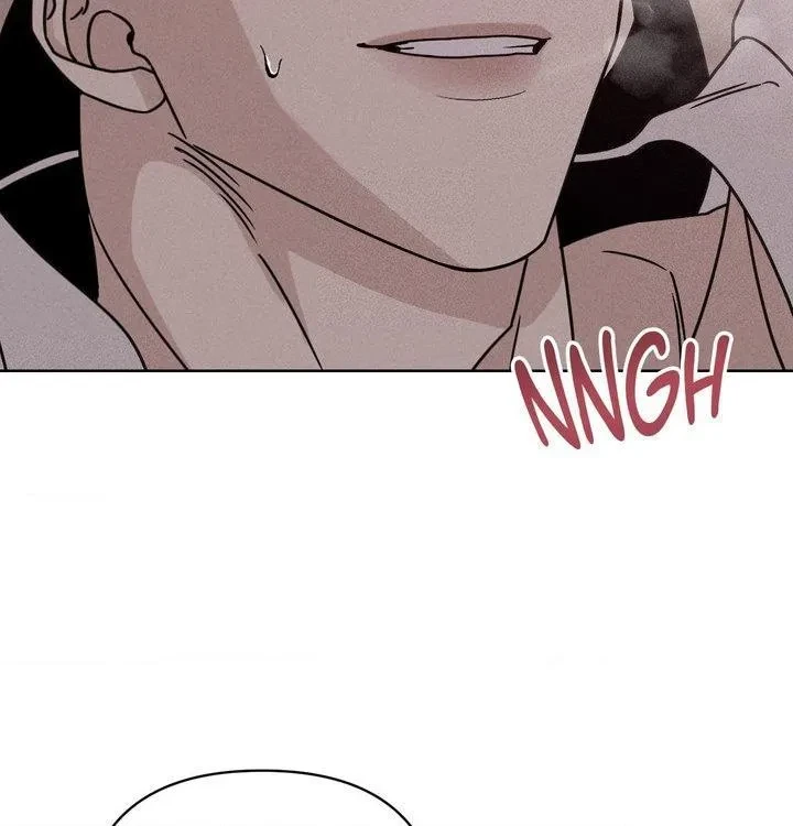 Chapter 6, page 91