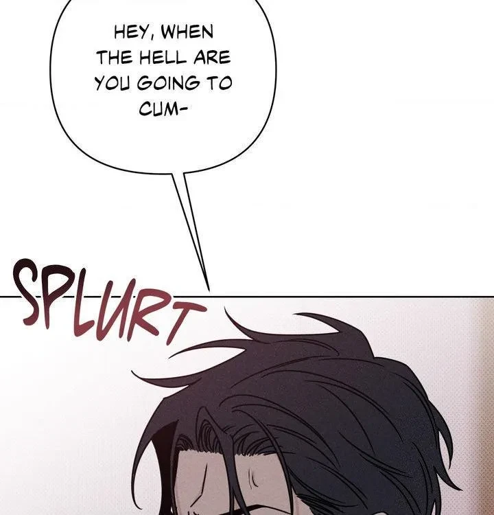 Chapter 6, page 92