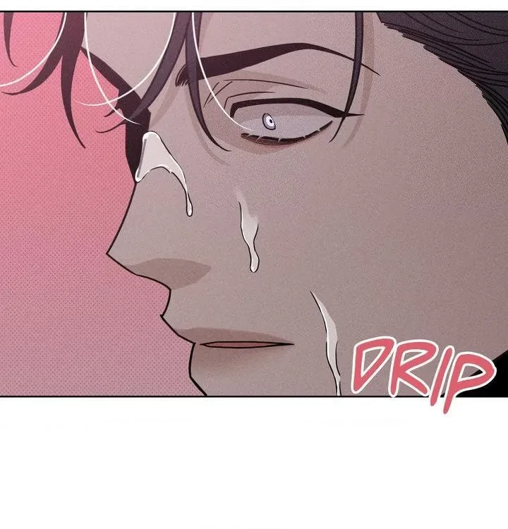 Chapter 6, page 94