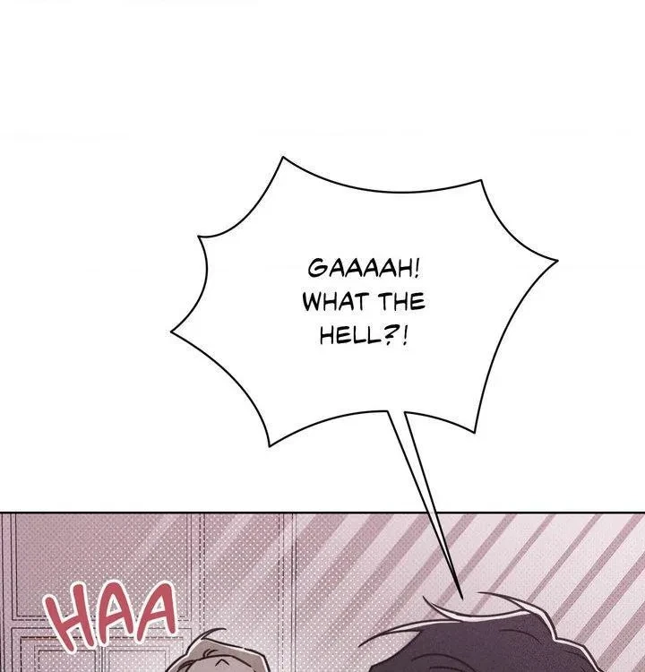Chapter 6, page 96
