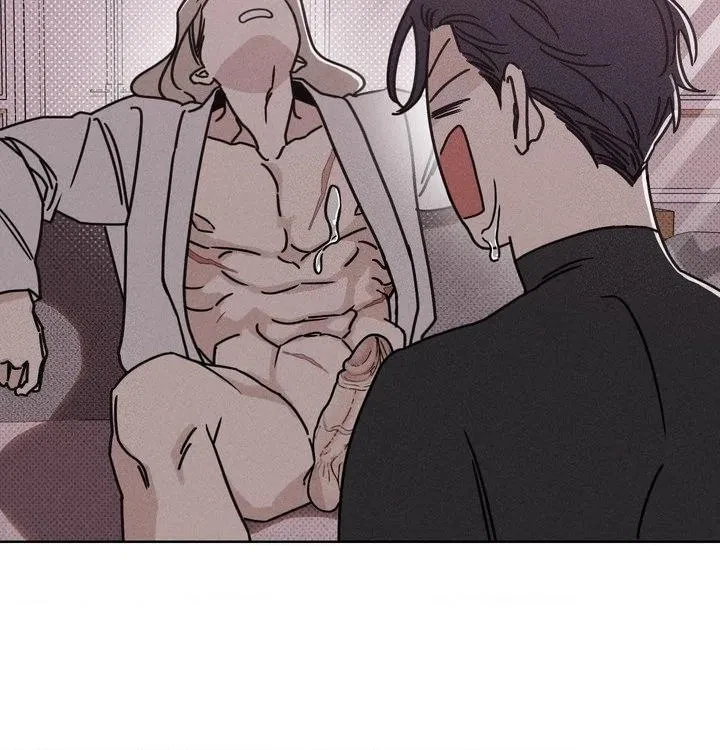 Chapter 6, page 97