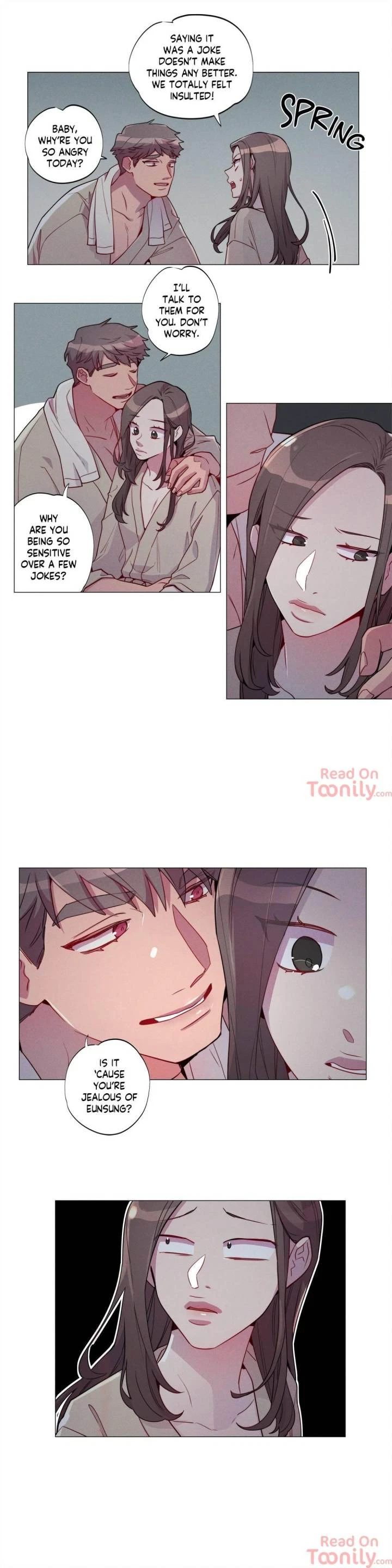 Chapter 87, page 10