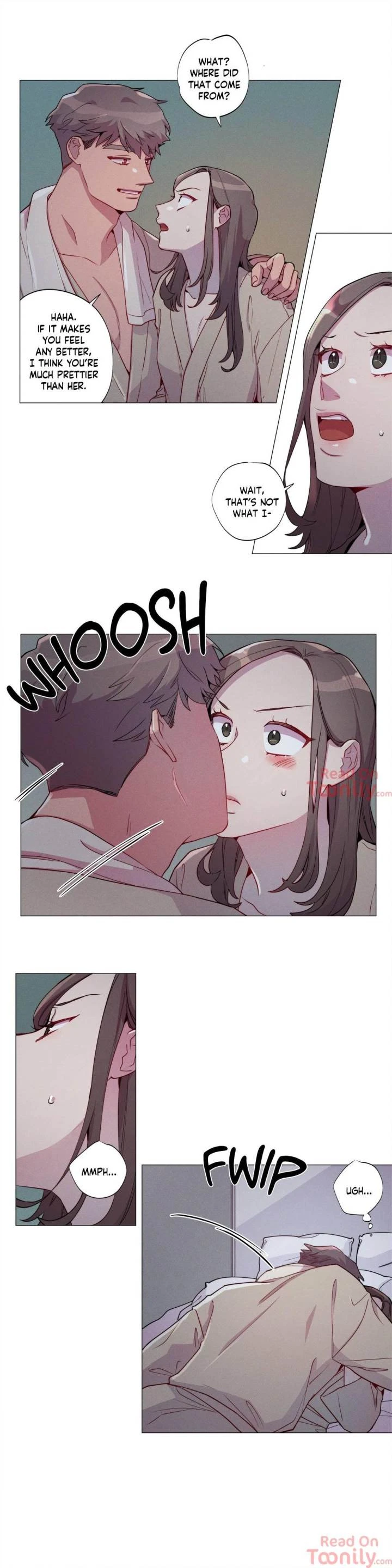 Chapter 87, page 11