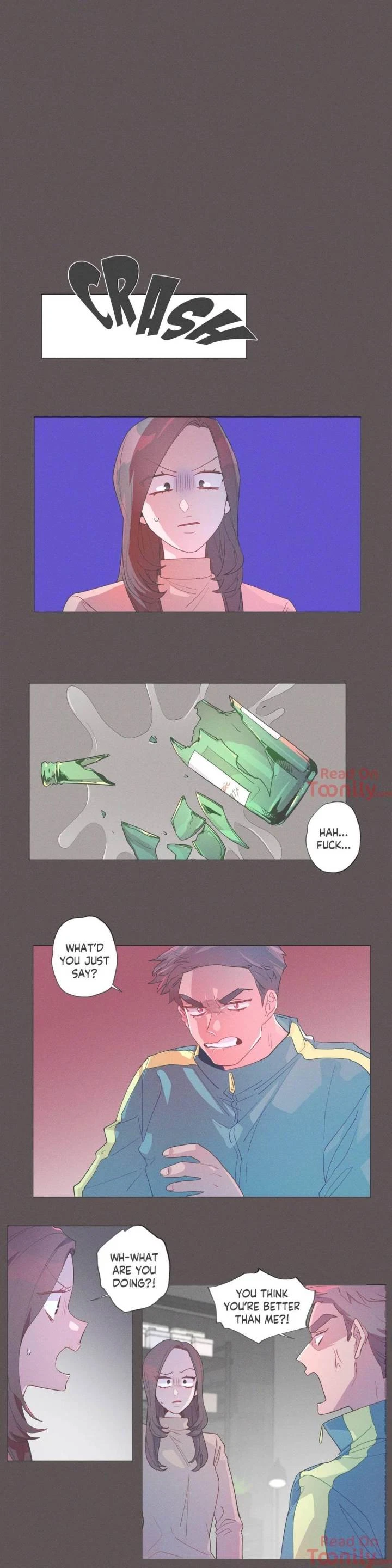 Chapter 87, page 13