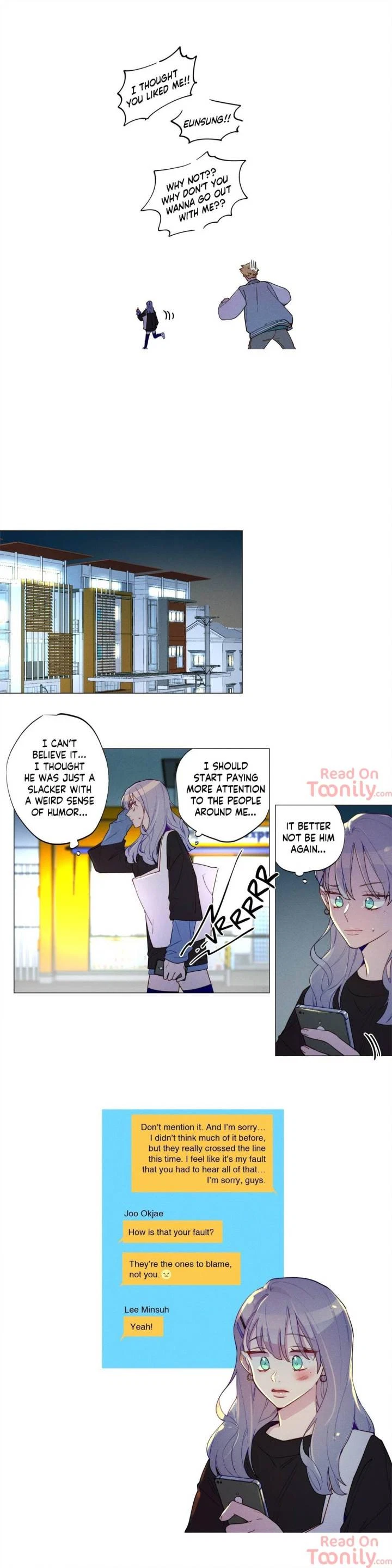 Chapter 87, page 6