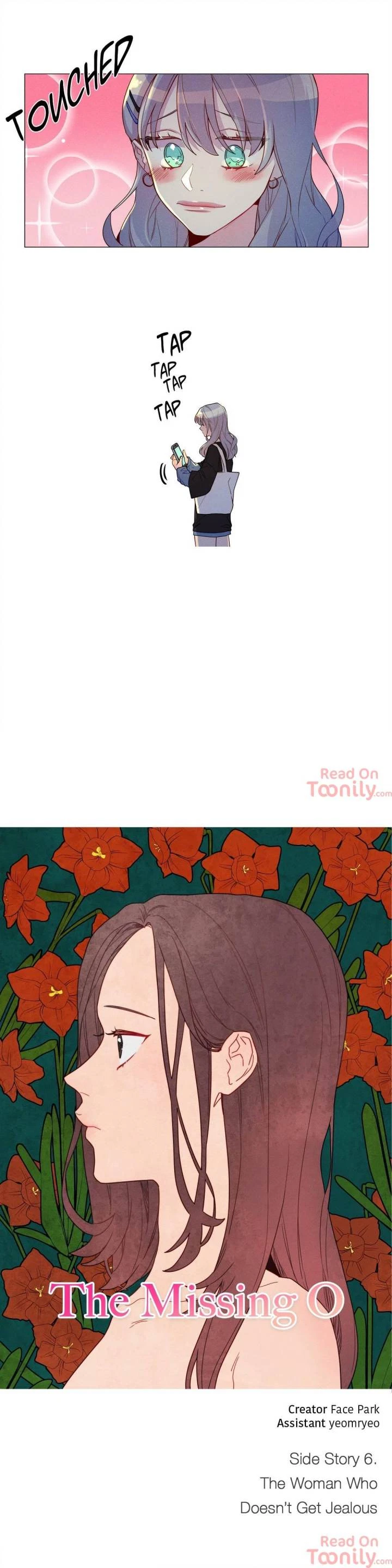 Chapter 87, page 7