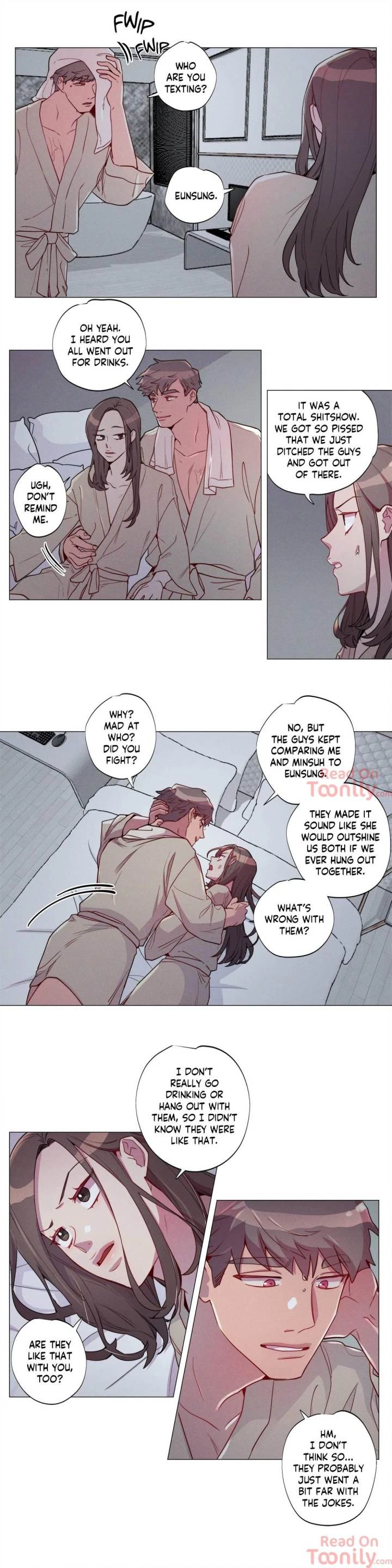 Chapter 87, page 9