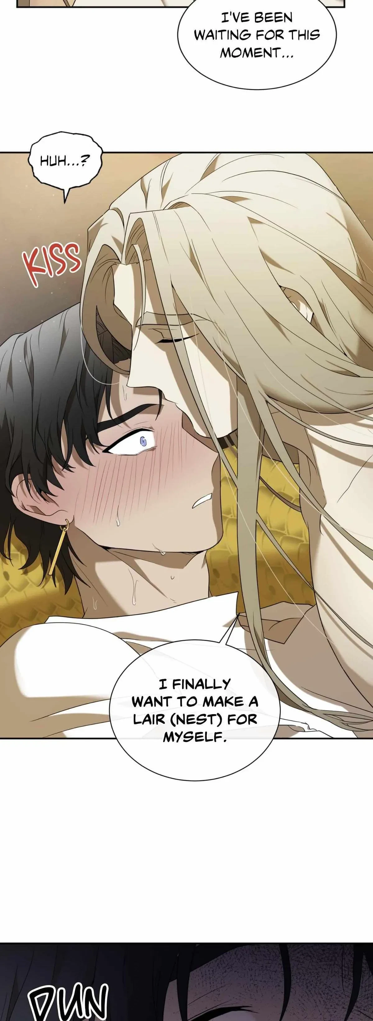 Chapter 48.04, page 10