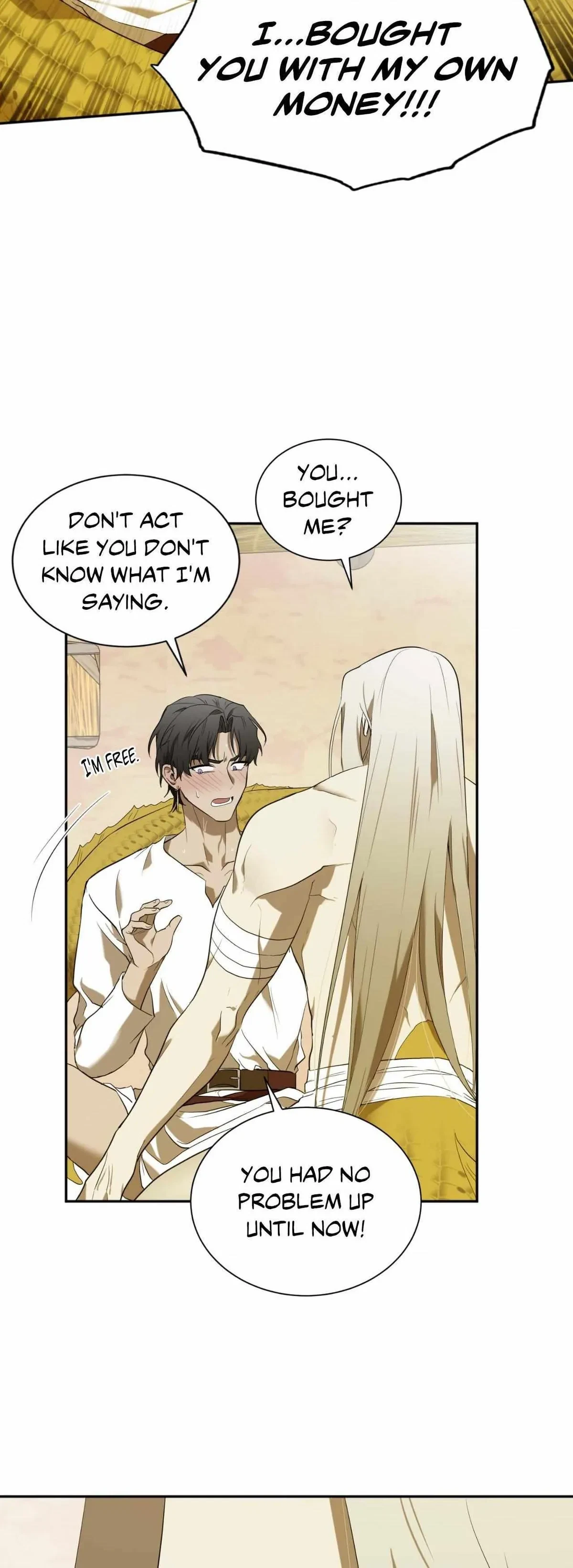 Chapter 48.04, page 12
