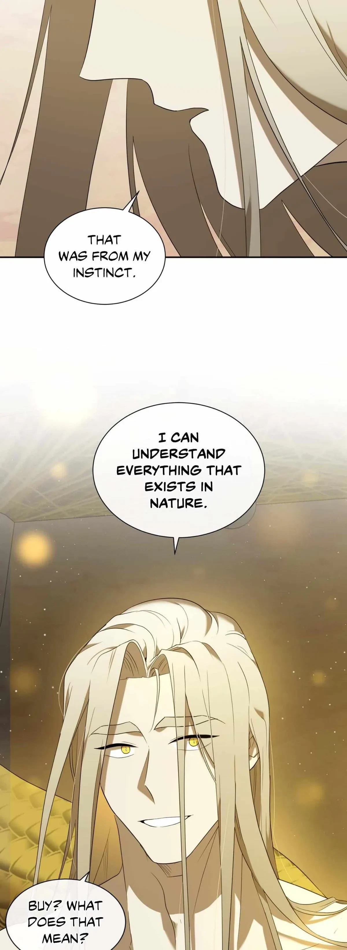 Chapter 48.04, page 13