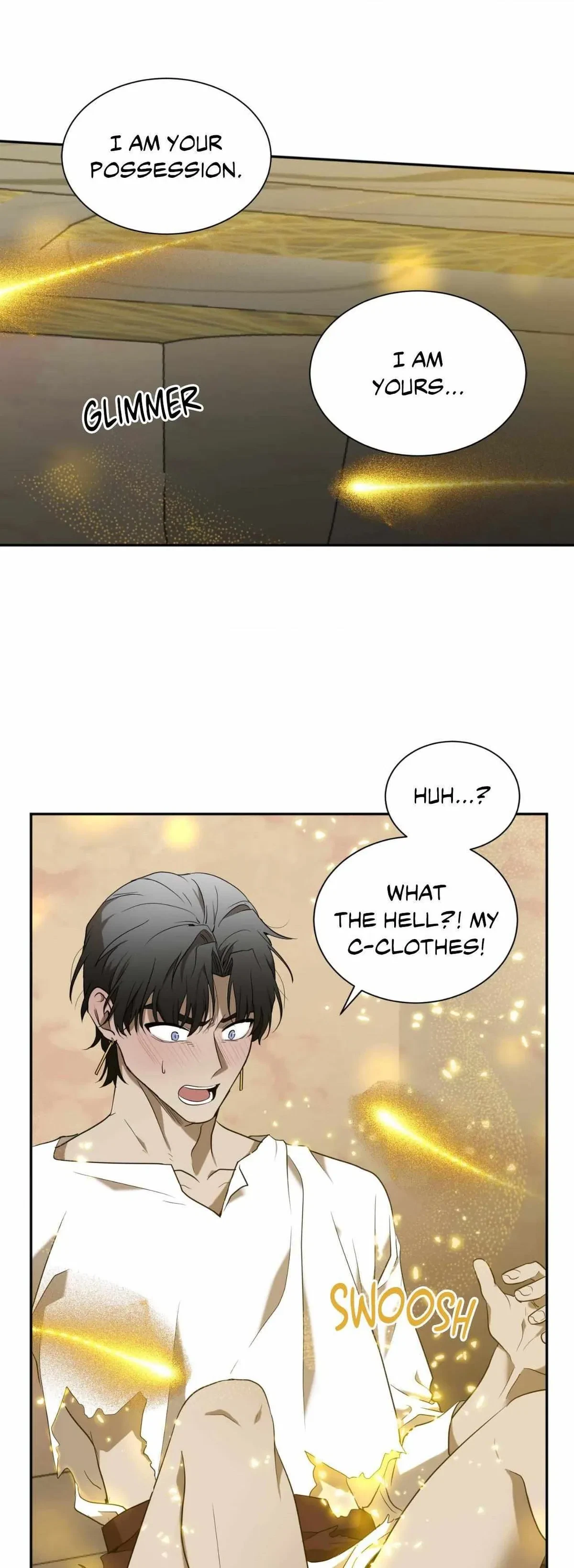 Chapter 48.04, page 16