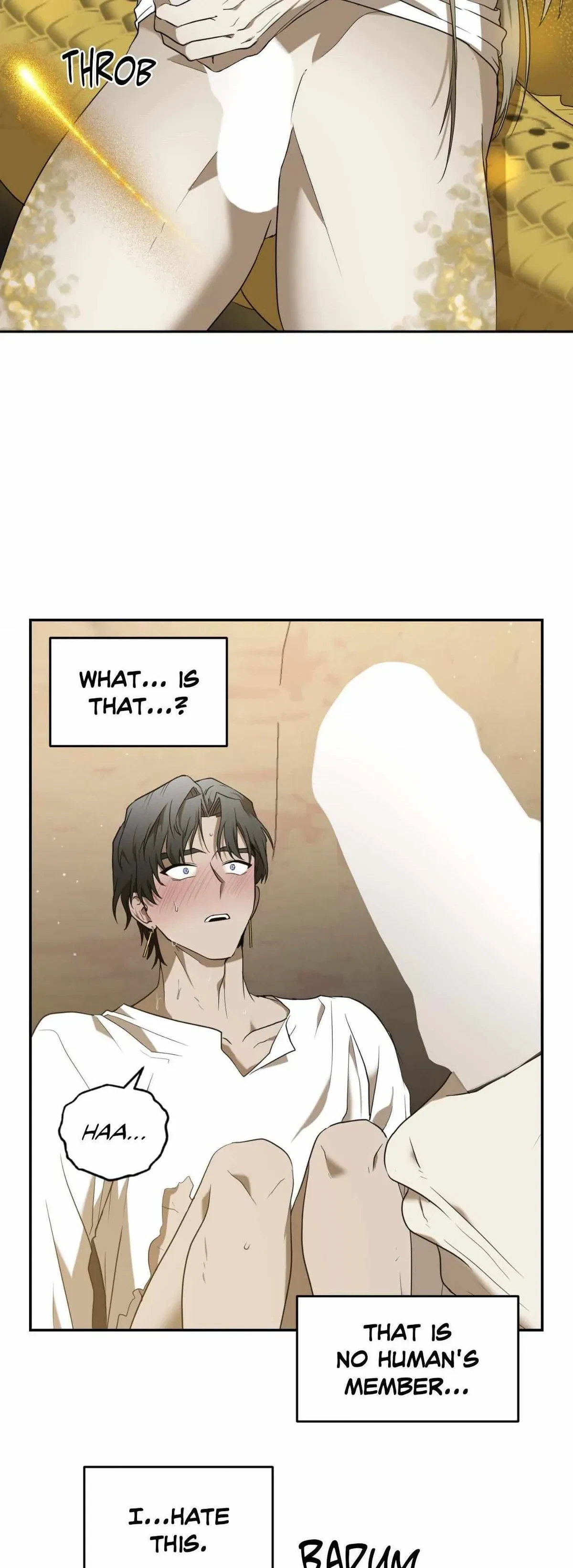Chapter 48.04, page 18