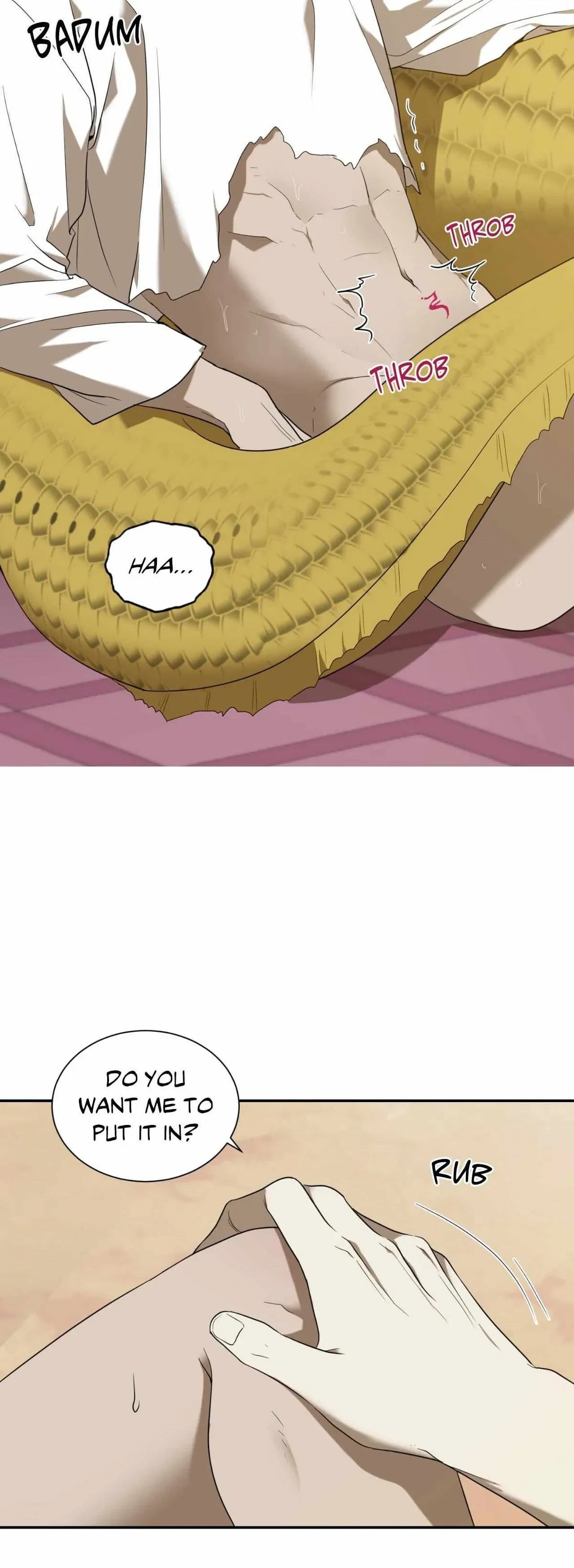 Chapter 48.04, page 20