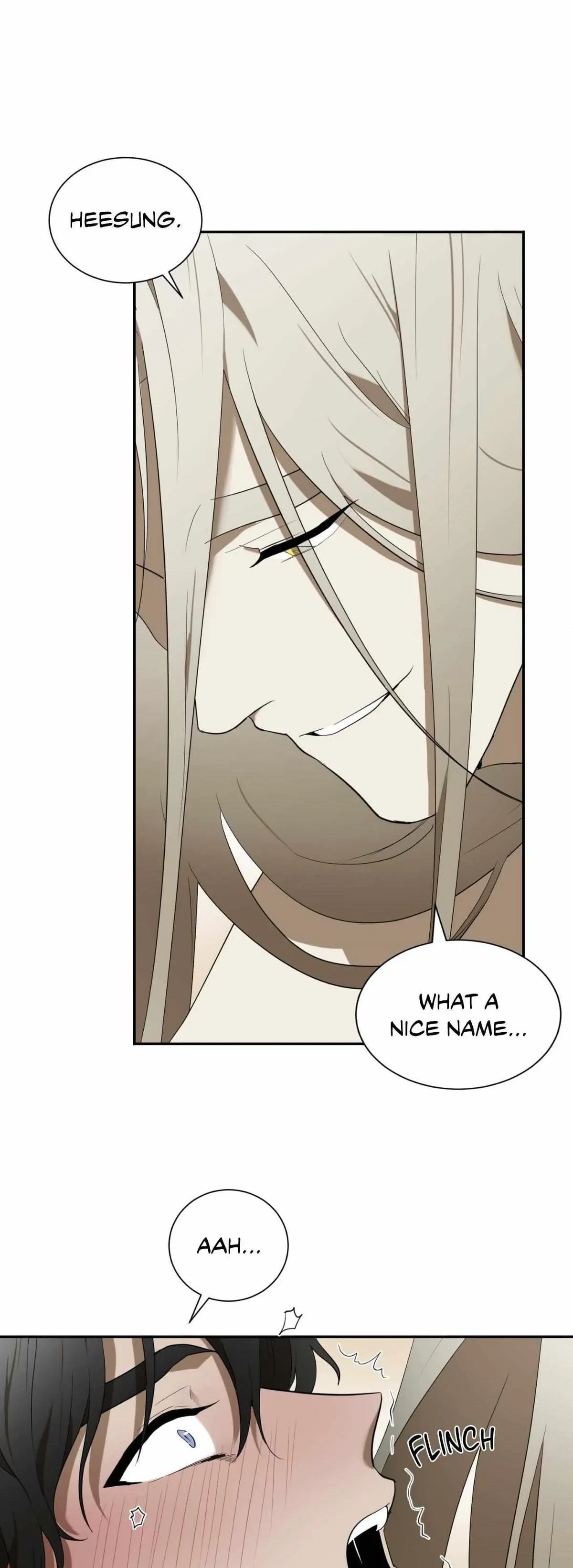 Chapter 48.04, page 23