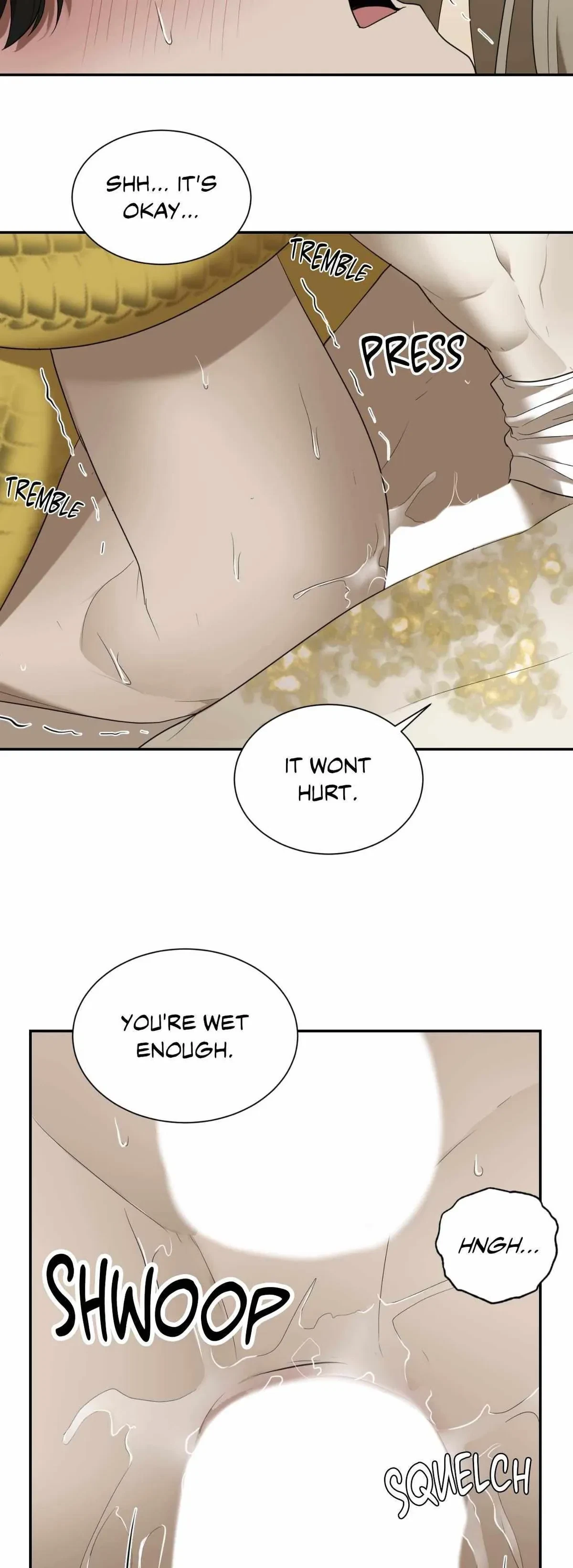 Chapter 48.04, page 24