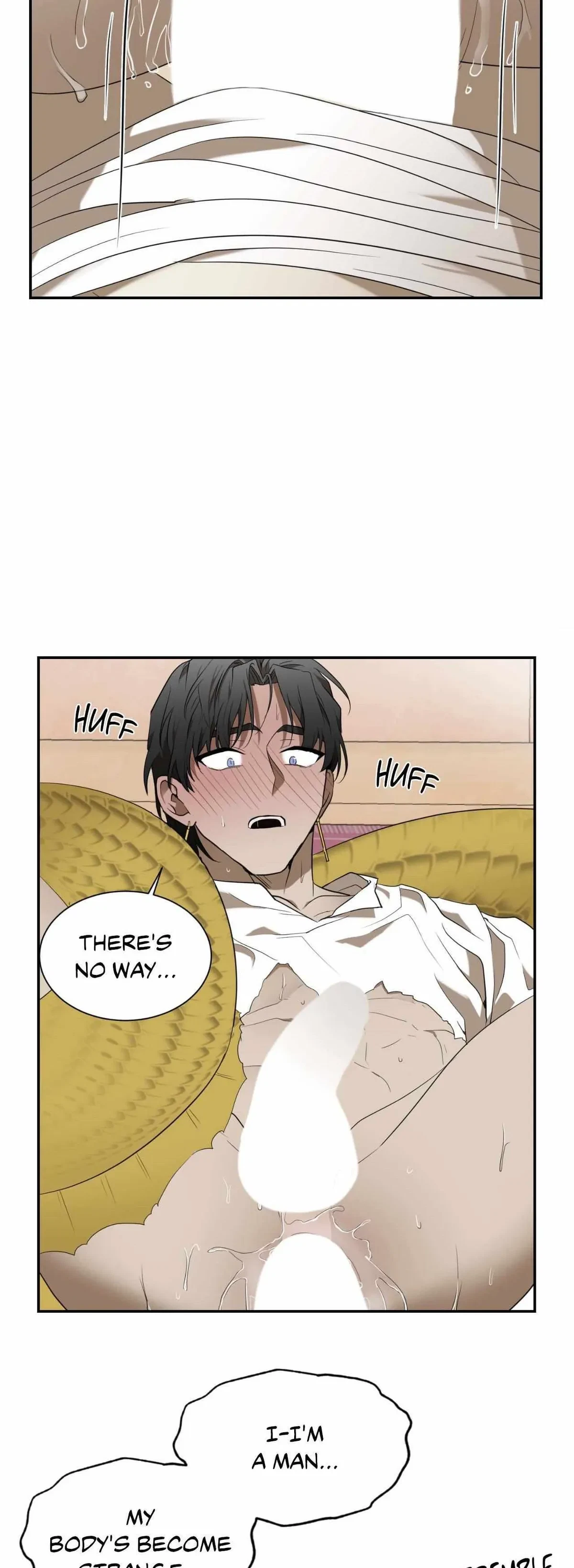 Chapter 48.04, page 25