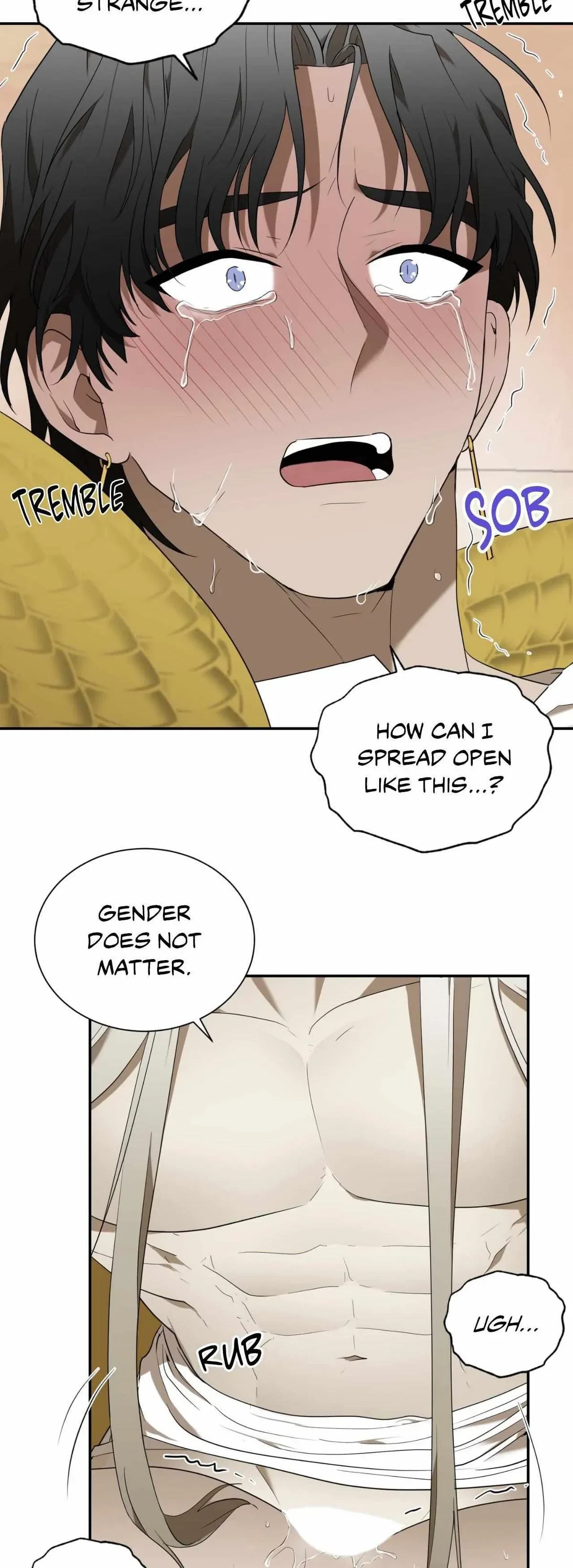 Chapter 48.04, page 26