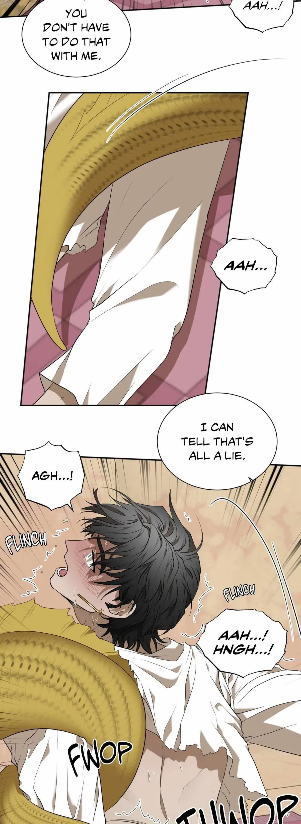 Chapter 48.04, page 32