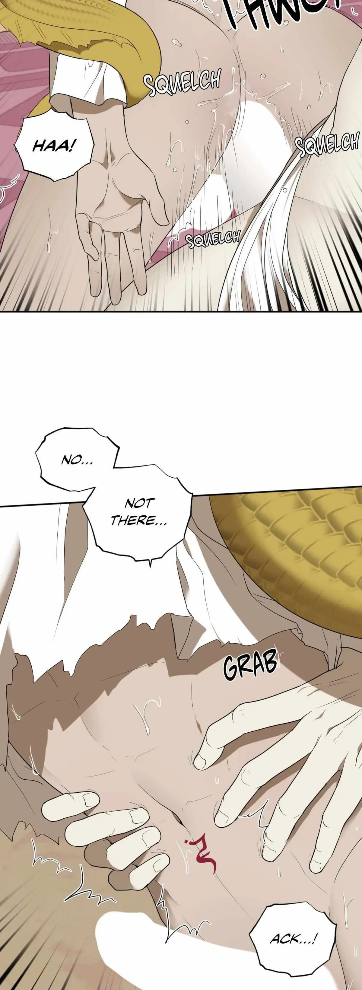 Chapter 48.04, page 33