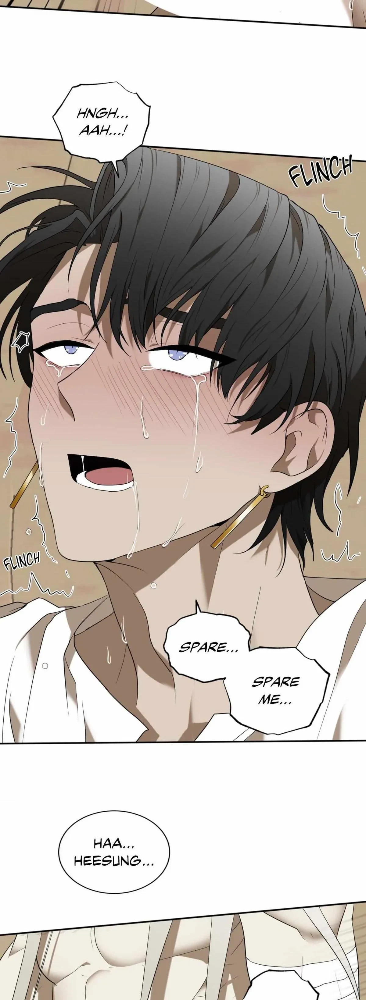 Chapter 48.04, page 34