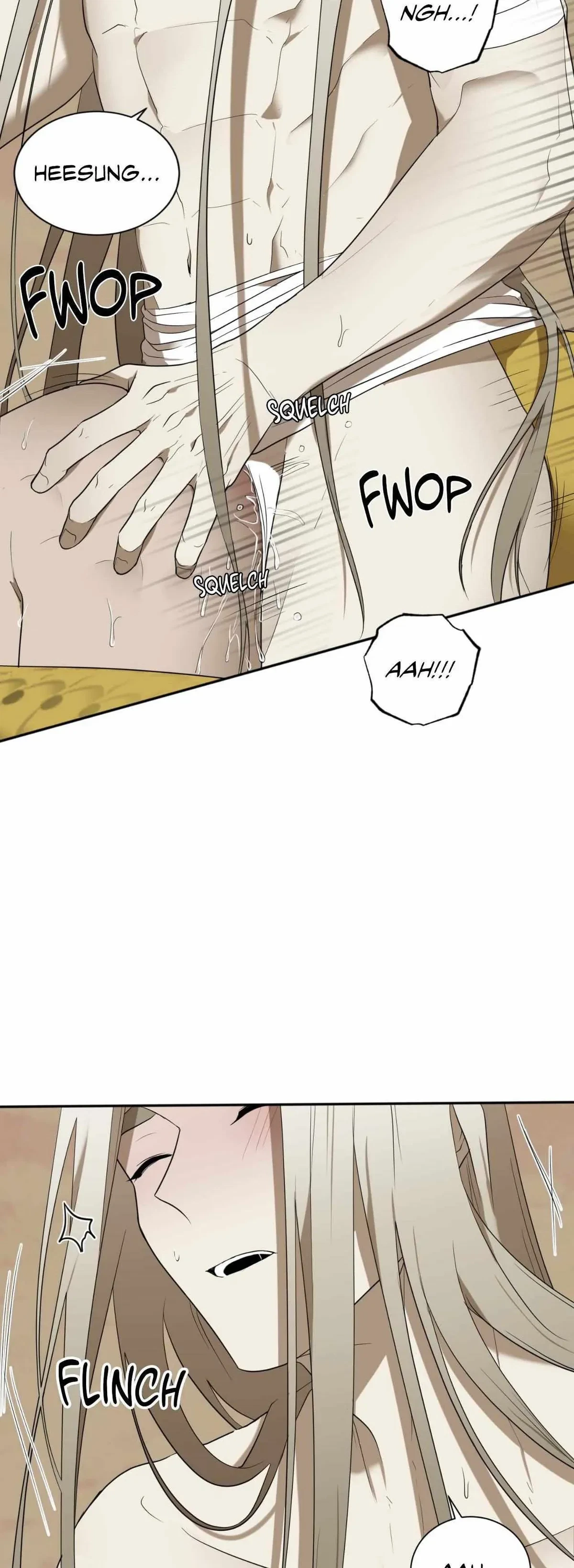 Chapter 48.04, page 35