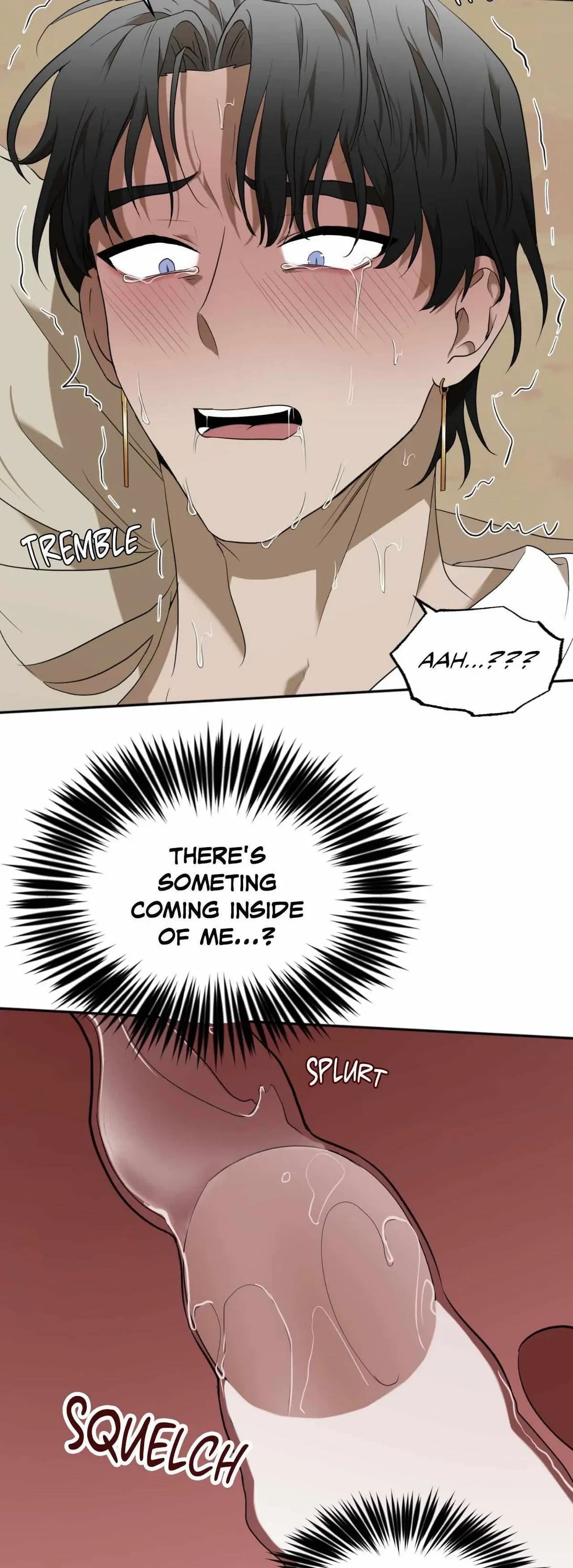 Chapter 48.04, page 39