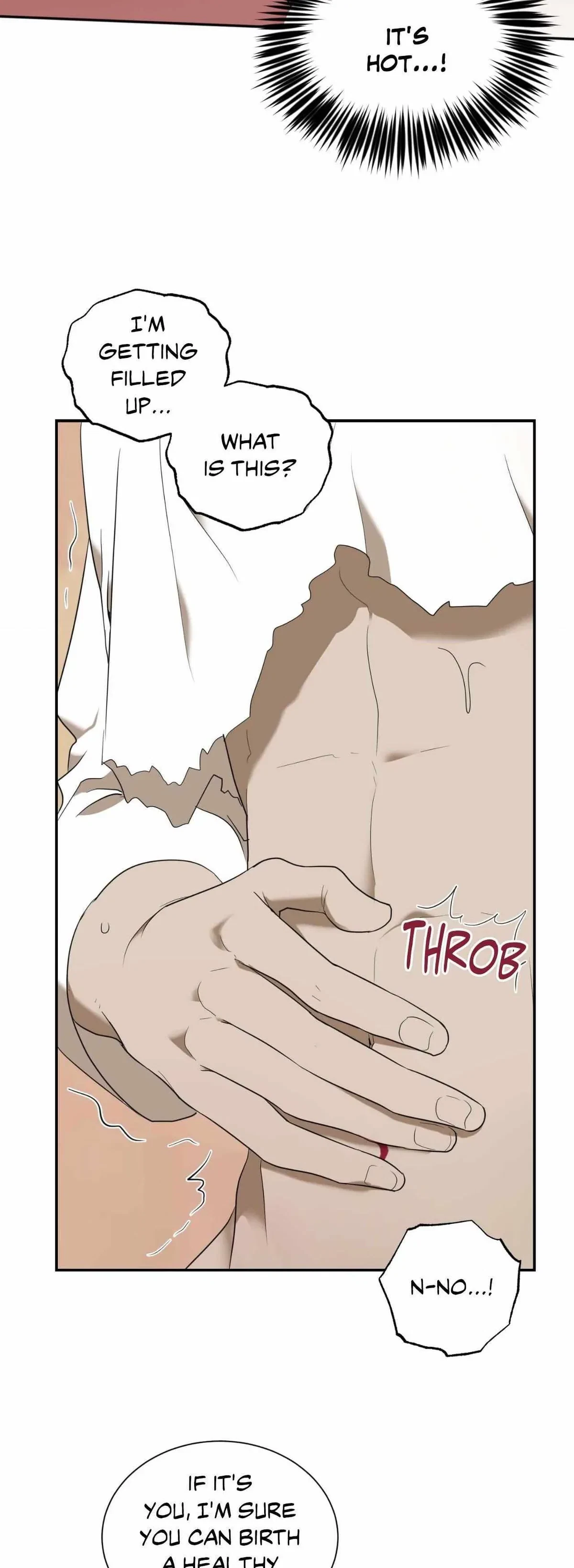 Chapter 48.04, page 40
