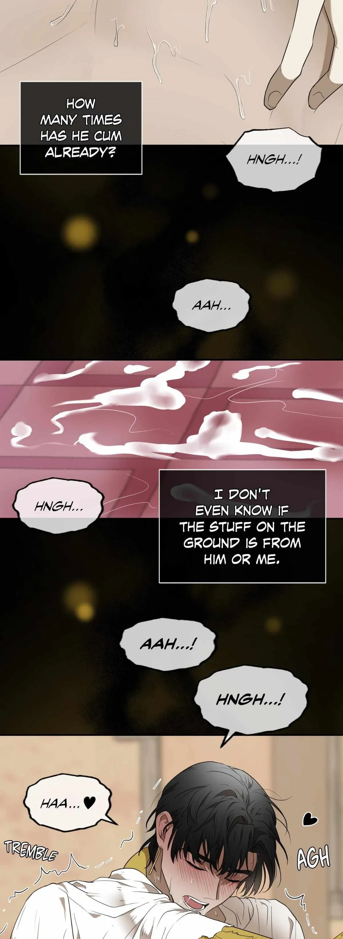 Chapter 48.04, page 43