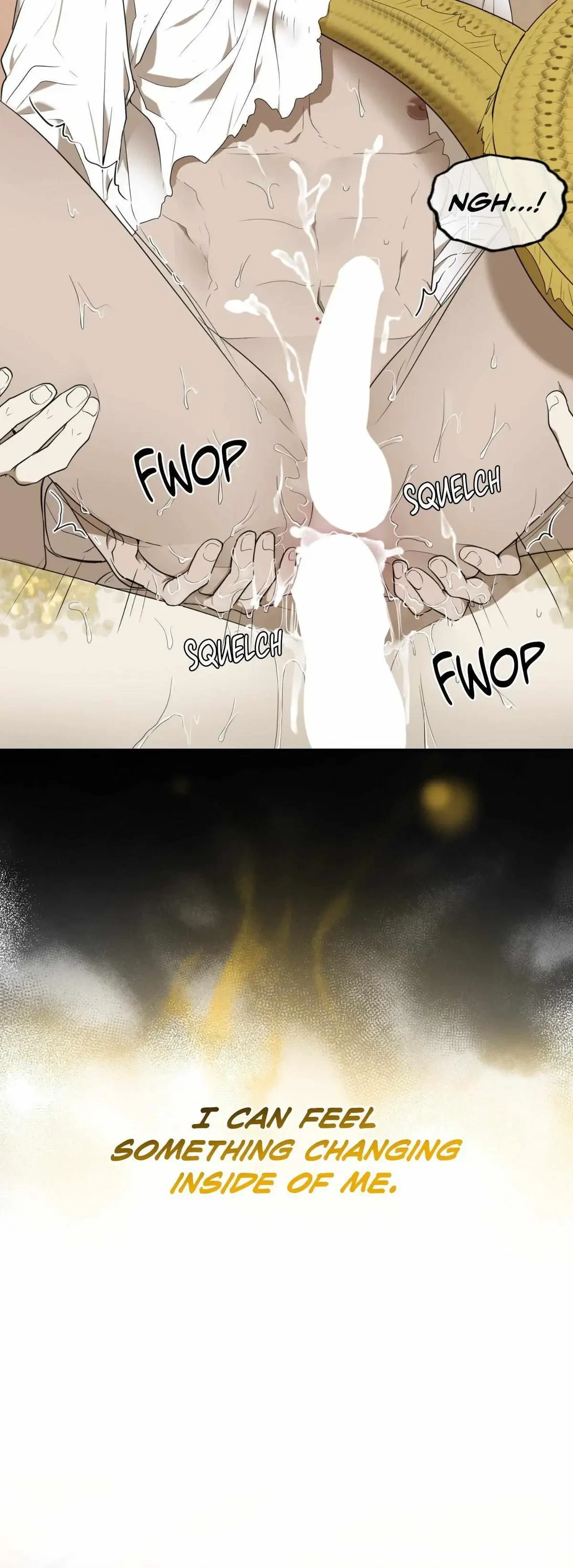 Chapter 48.04, page 44