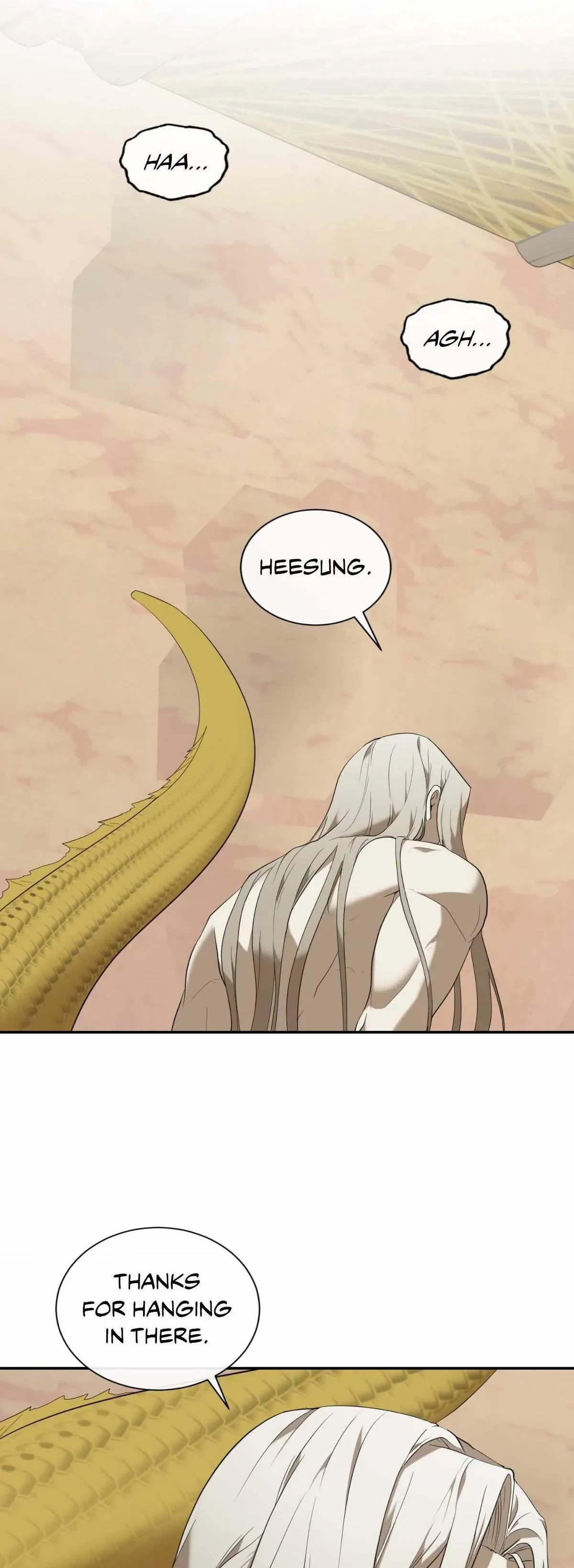 Chapter 48.04, page 45