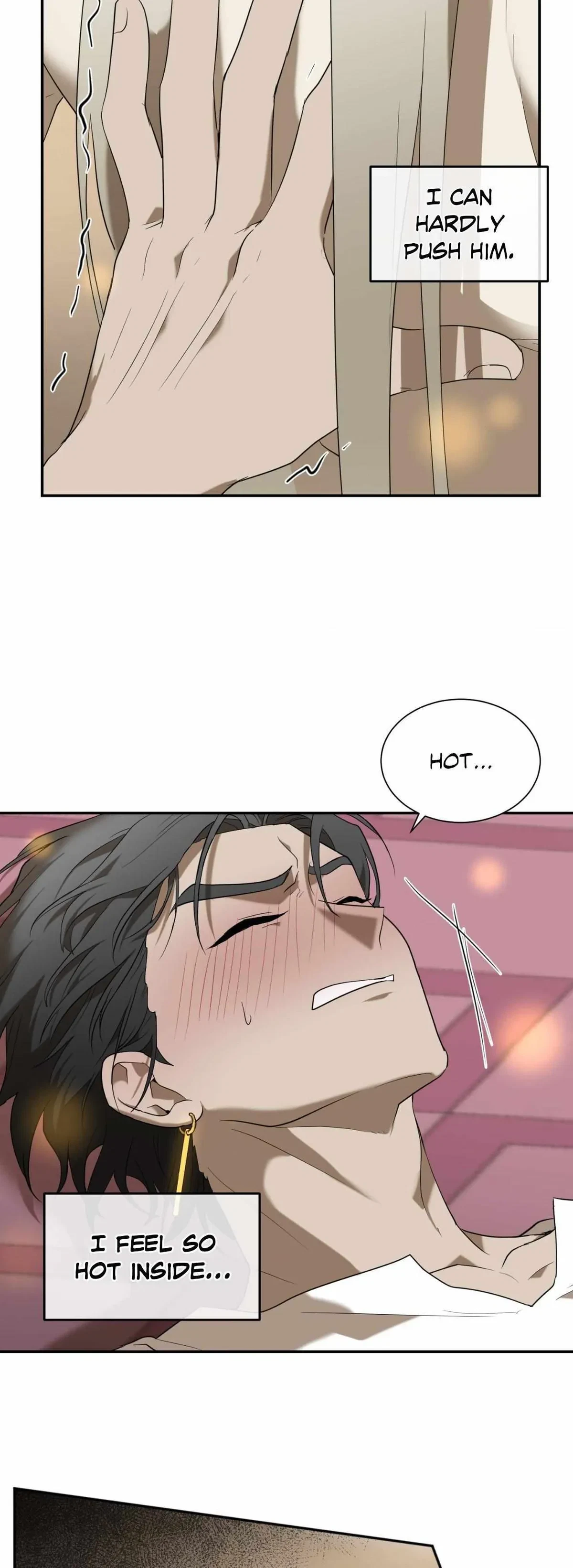 Chapter 48.04, page 5