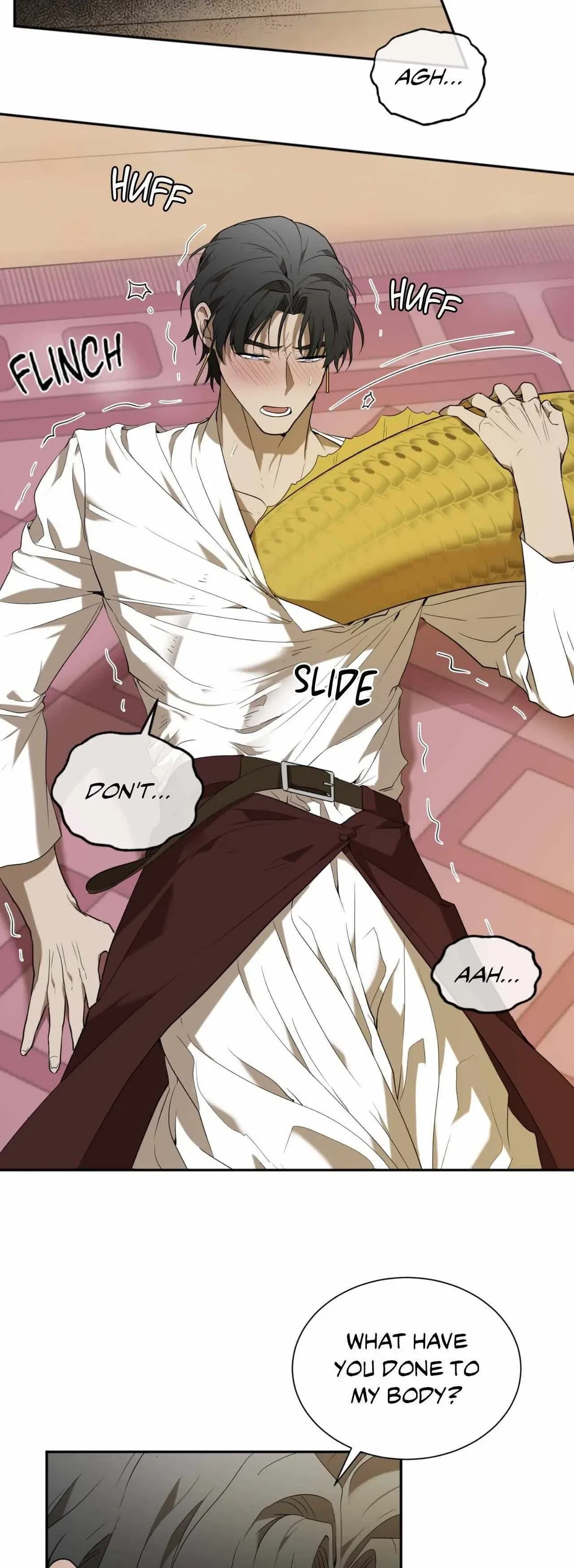 Chapter 48.04, page 6