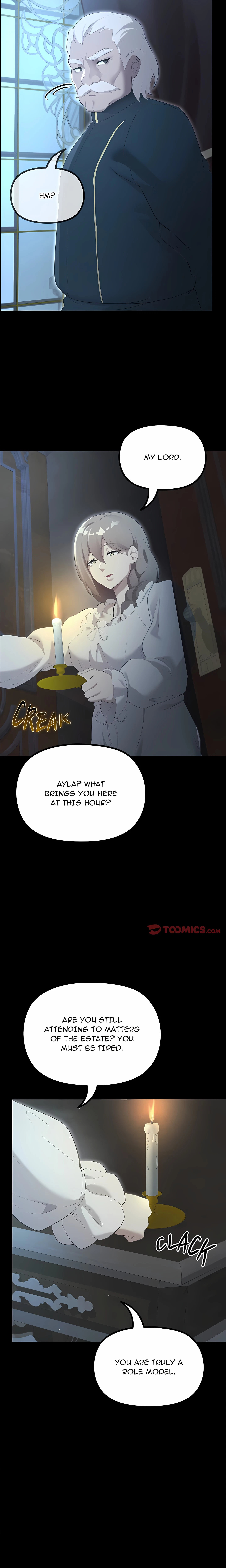 Chapter 38, page 12