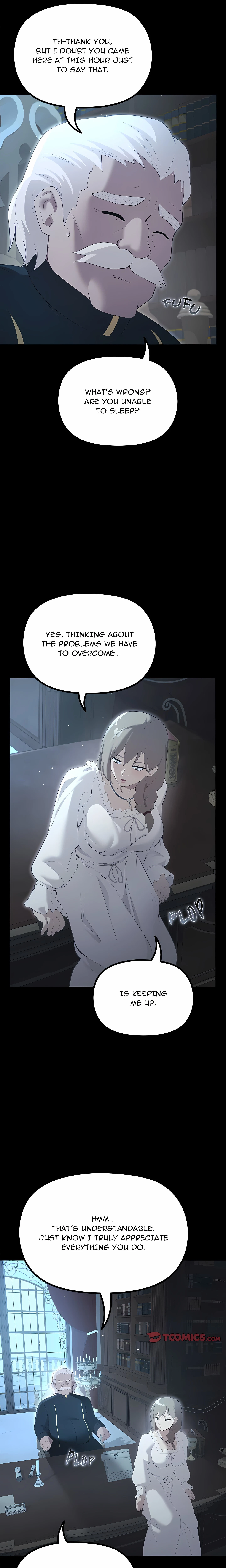 Chapter 38, page 13